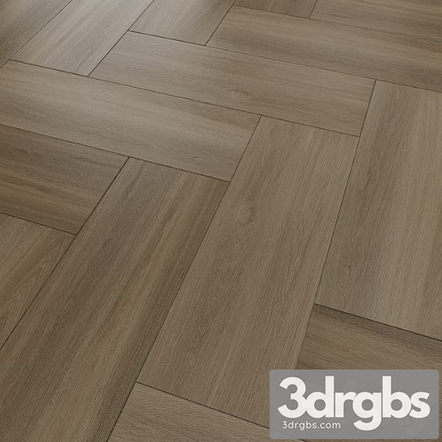 Kerama marazzi lambro 40×120 3dsmax Download - thumbnail 1