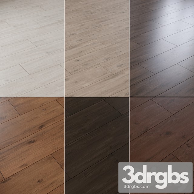 Kerama marazzi salvetti - thumbnail 1