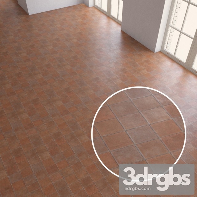 Linoleums 45 3dsmax Download - thumbnail 1