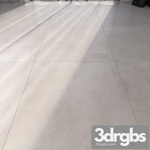 Marble floor 56 3dsmax Download - thumbnail 1