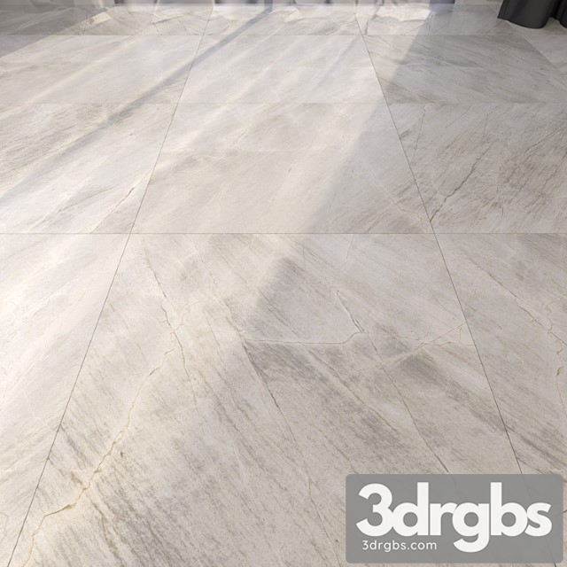 Marble Floor 67 3dsmax Download - thumbnail 1