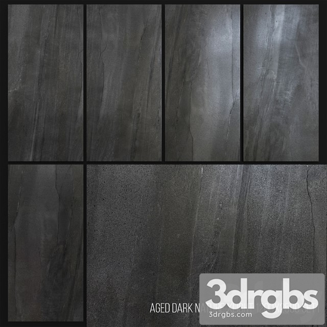 Porcelain tile 3dsmax Download - thumbnail 1