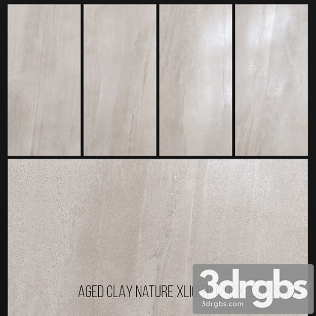 Porcelain tile_1 3dsmax Download - thumbnail 1