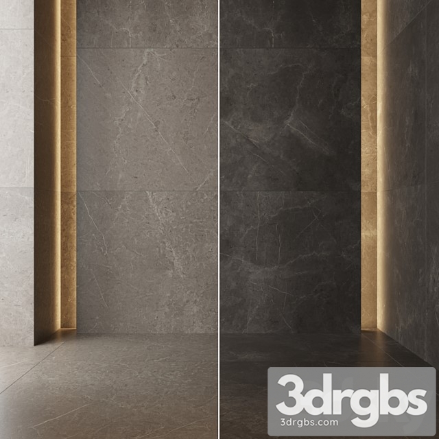 Porcelanosa karachi 3dsmax Download - thumbnail 1