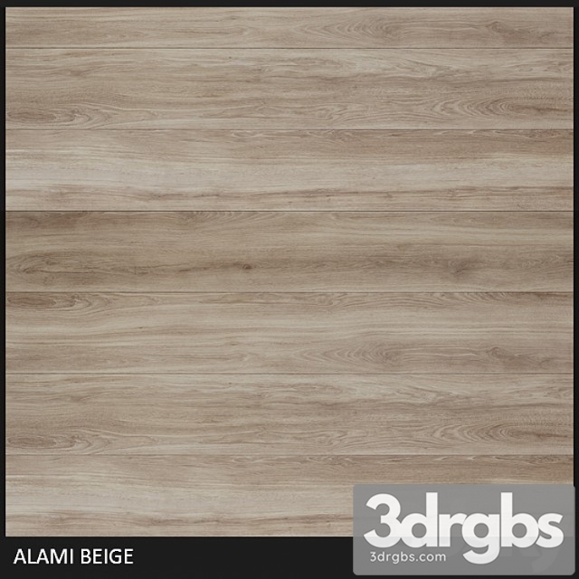 Tile korzilius alami beige, alami brown - thumbnail 1