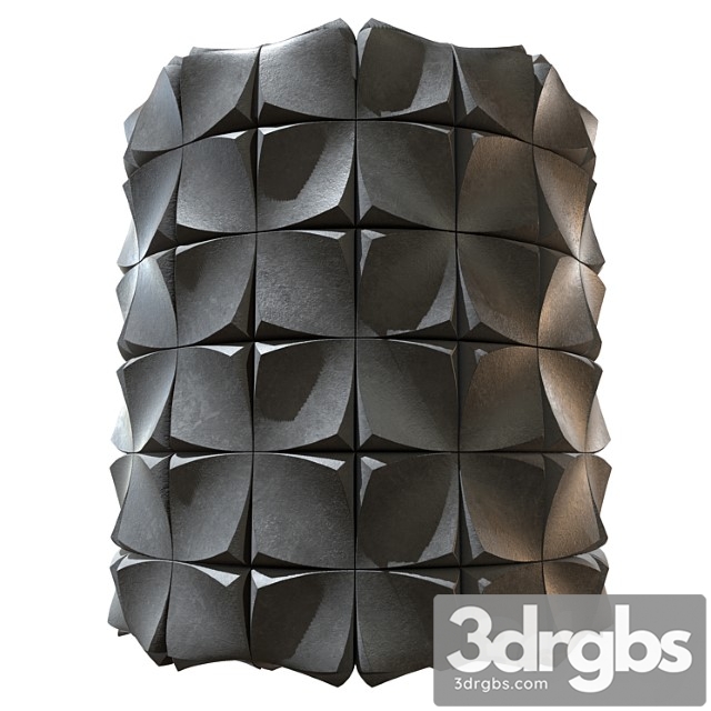 Tile Material 3dsmax Download - thumbnail 1