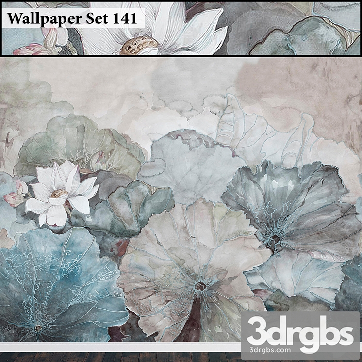 Wallpaper 141 3dsmax Download - thumbnail 1