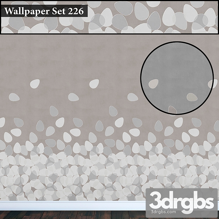 Wallpaper 226 3dsmax Download - thumbnail 1