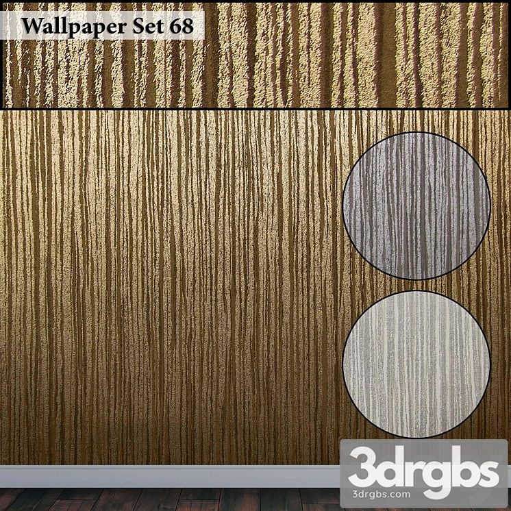 Wallpaper 68 3dsmax Download - thumbnail 1