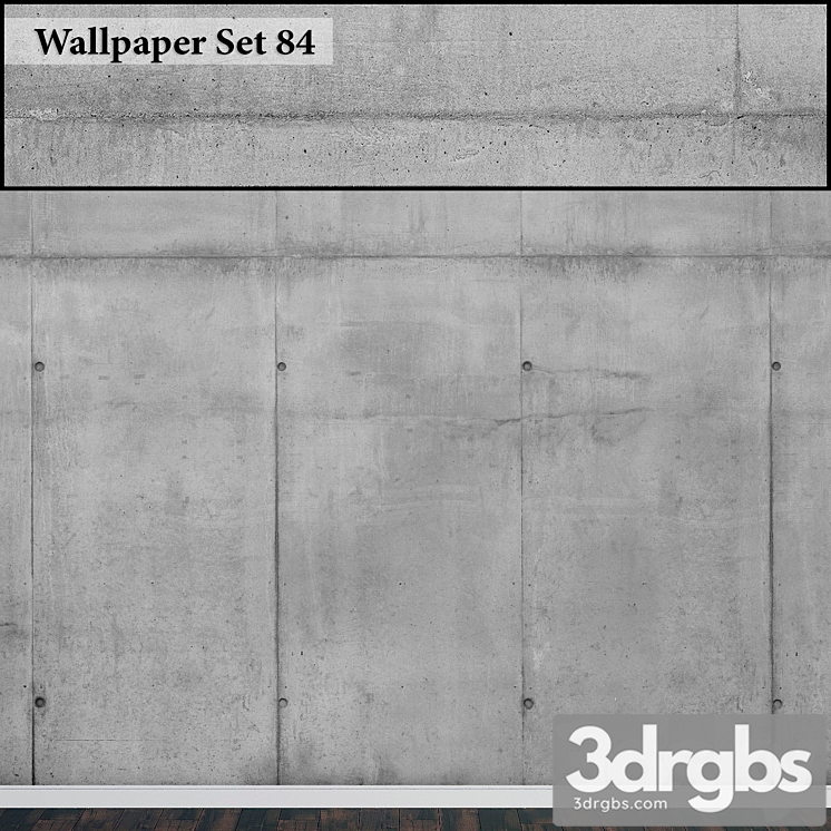 Wallpaper 84 3dsmax Download - thumbnail 1