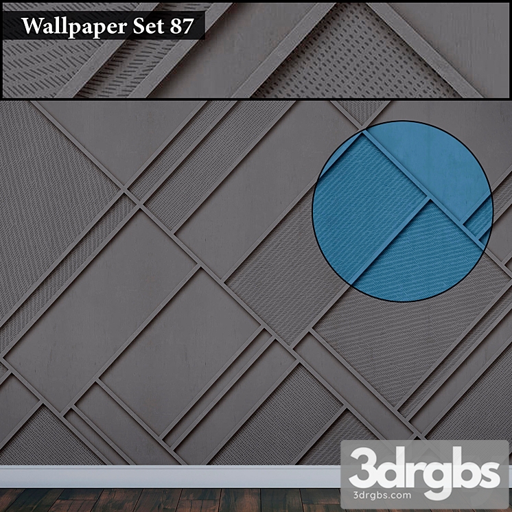 Wallpaper 87 3dsmax Download - thumbnail 1