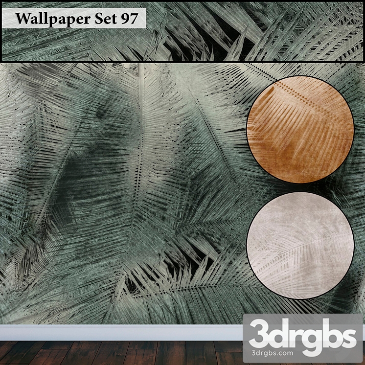 Wallpaper 97 3dsmax Download - thumbnail 1