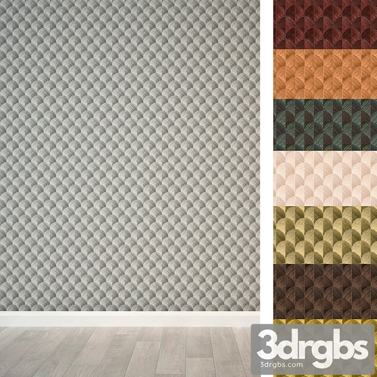 Wallpaper arte 18 3dsmax Download - thumbnail 1