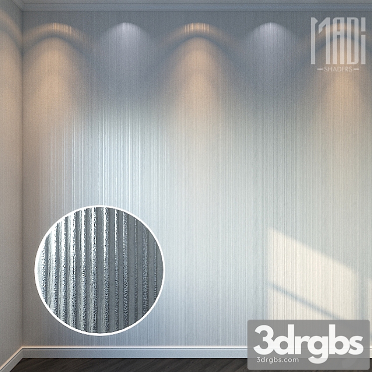 Wallpaper as creation 93525-3 – 8k 3dsmax Download - thumbnail 1