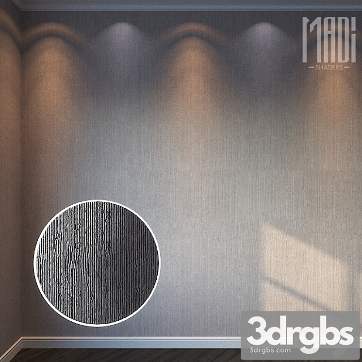 Wallpaper as creation 945938 – 8k 3dsmax Download - thumbnail 1