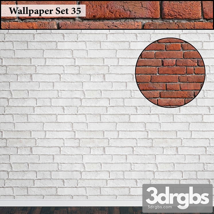 Wallpaper seth 35 3dsmax Download - thumbnail 1