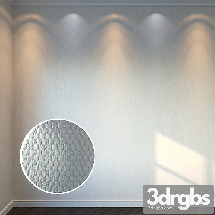 Wallpaper sirpi 30776 – 10k material 3dsmax Download - thumbnail 1