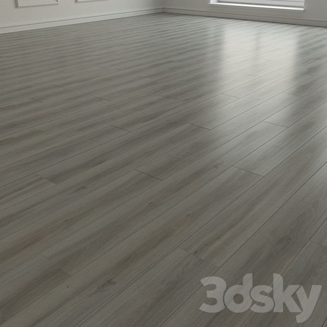 Laminate. 21 3ds Max - thumbnail 2