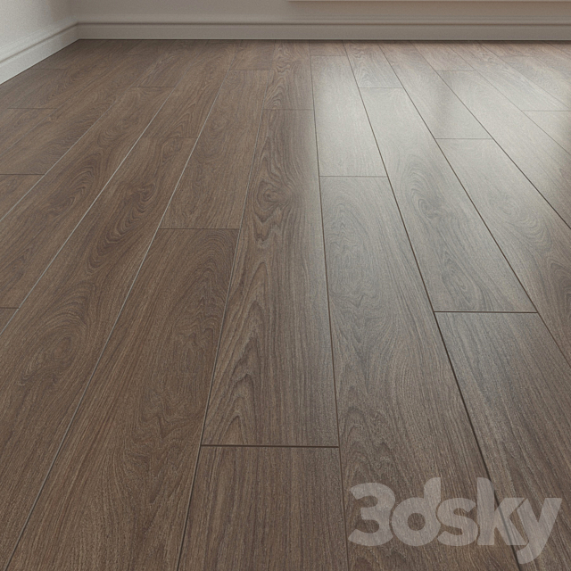 Laminate. 56 3ds Max - thumbnail 1