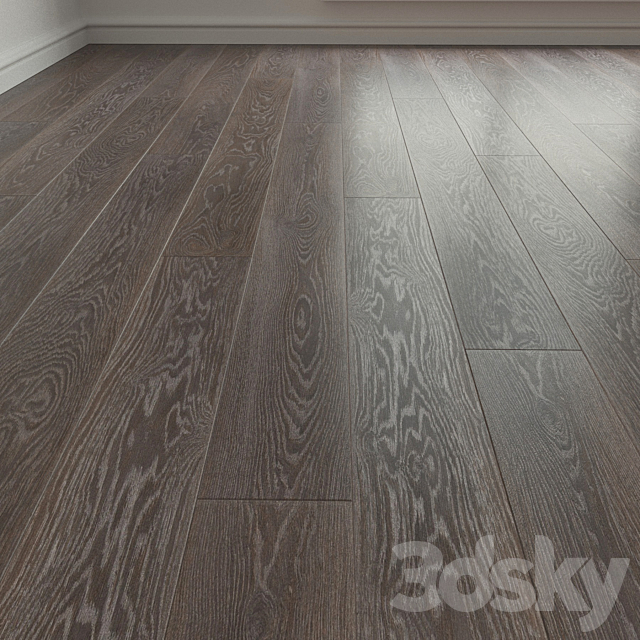 Laminate. Parquet. 208 3DSMax File - thumbnail 1