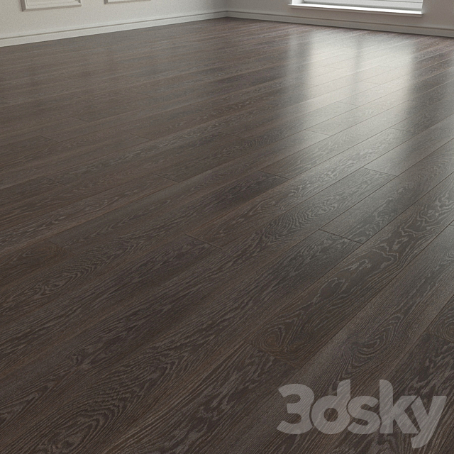 Laminate. Parquet. 208 3DSMax File - thumbnail 2