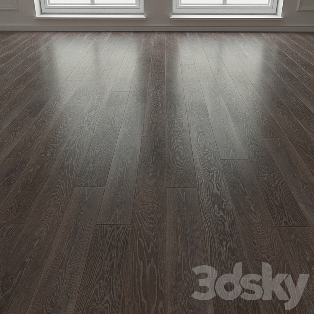 Laminate. Parquet. 208 3DSMax File - thumbnail 3