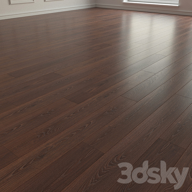 Laminate. Parquet. 209 3DSMax File - thumbnail 2