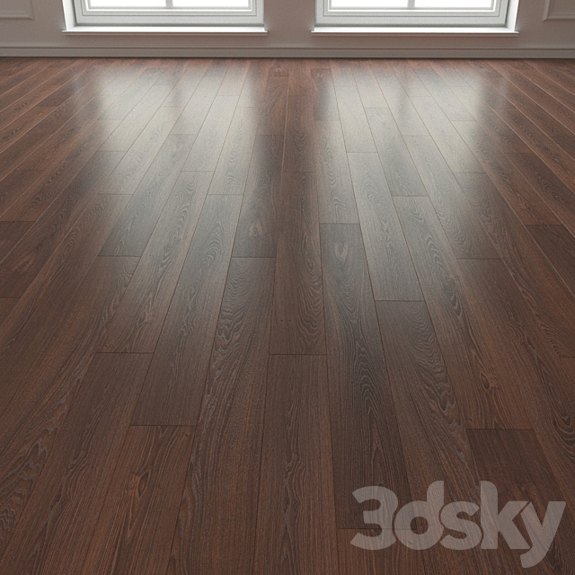 Laminate. Parquet. 209 3DSMax File - thumbnail 3