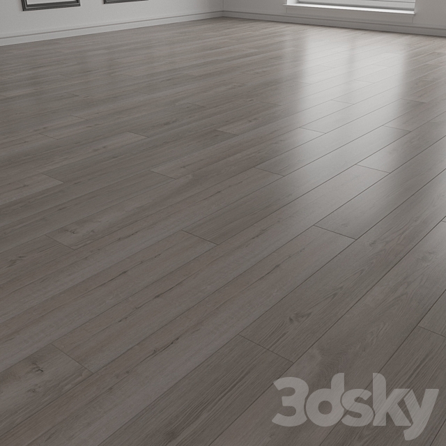 Laminate. Parquet. 81 3ds Max - thumbnail 2