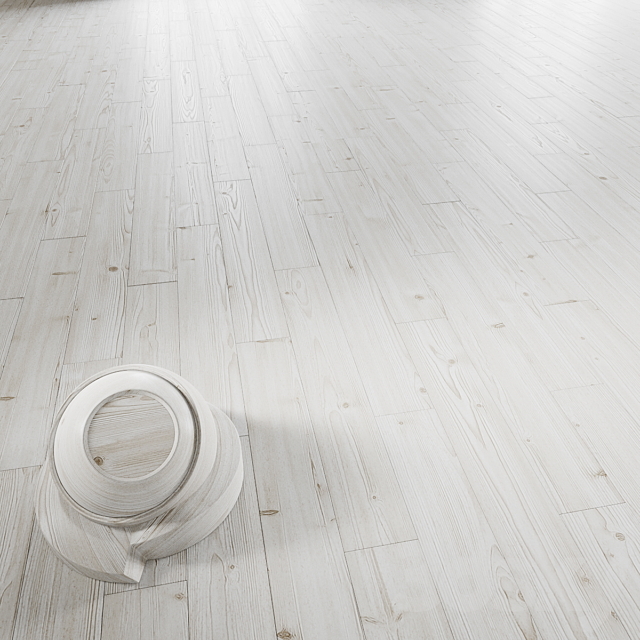 Laminate | Parquet | Seamless wood material # 14 3DSMax File - thumbnail 6