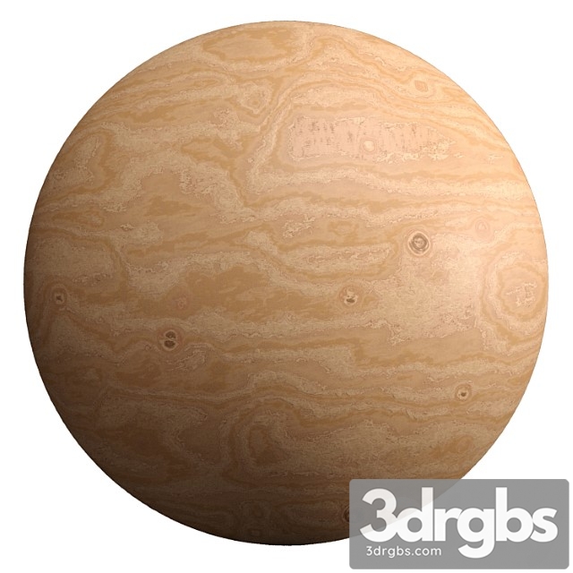 Materials Wood Wood materials 3- simpel wood material pbr - thumbnail 1