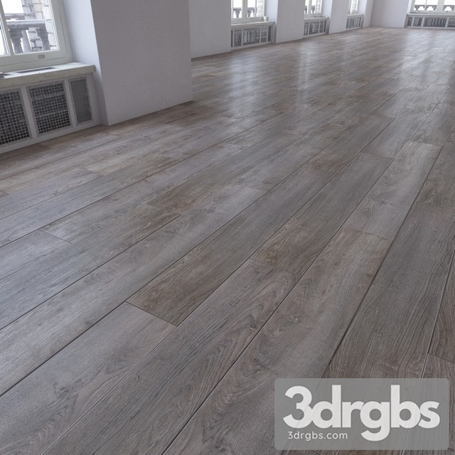 Parquet 086 3dsmax Download - thumbnail 1