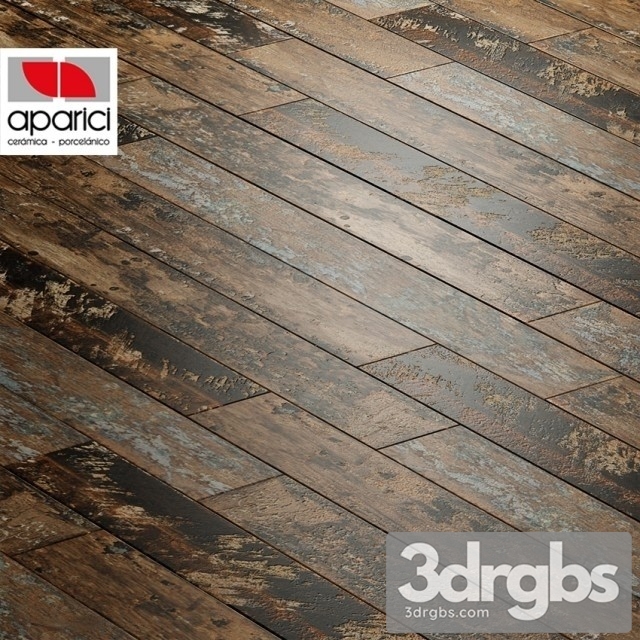 Sonar Wood Floor 3dsmax Download - thumbnail 1