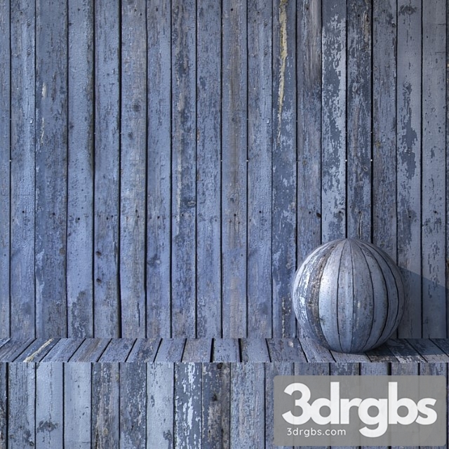 Wood  102 Wood 66 3dsmax Download - thumbnail 1