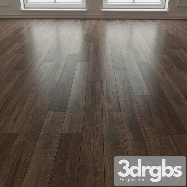 Wood  46 Laminate Parquet Natural Wood 194 3dsmax Download - thumbnail 1