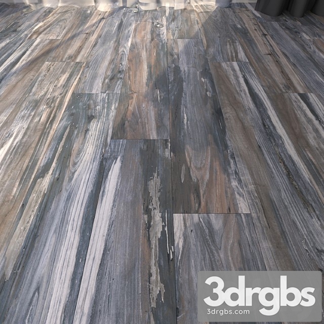 Wood  74 Parquet floor 59 part 1 3dsmax Download - thumbnail 1