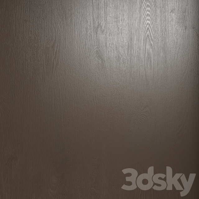 Wood material seamless 50 3DS Max Model - thumbnail 6