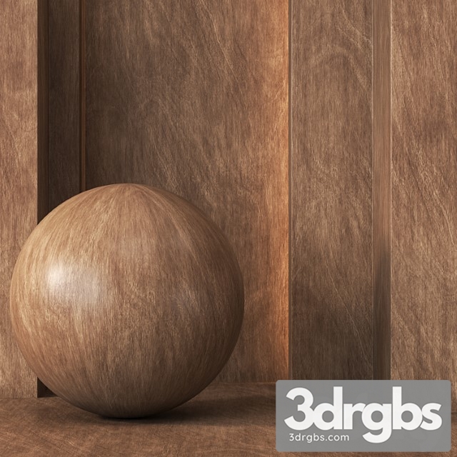 Wood Texture 4k Seamless 2 Colors 19 3dsmax Download - thumbnail 1