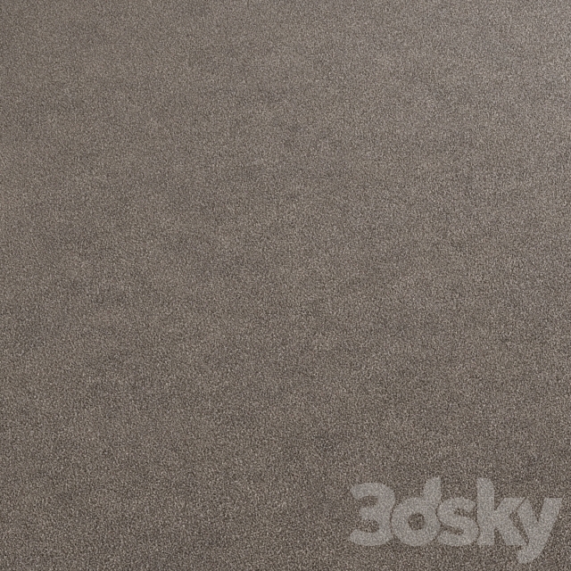 Carpet 121 3DS Max Model - thumbnail 3