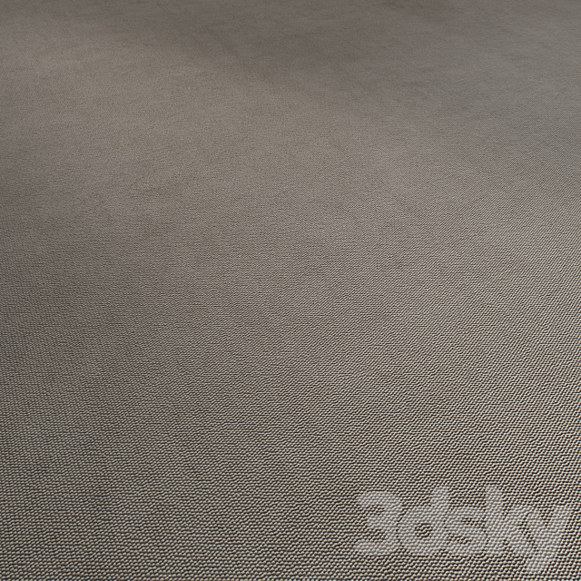 Carpet | Carpeting (Seamless) | 07 3ds Max - thumbnail 3