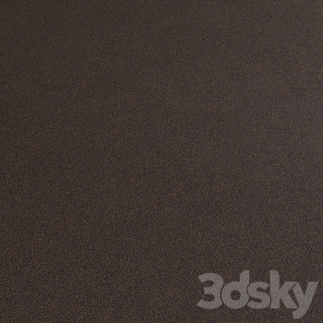 Carpet covering 117 3DS Max Model - thumbnail 3