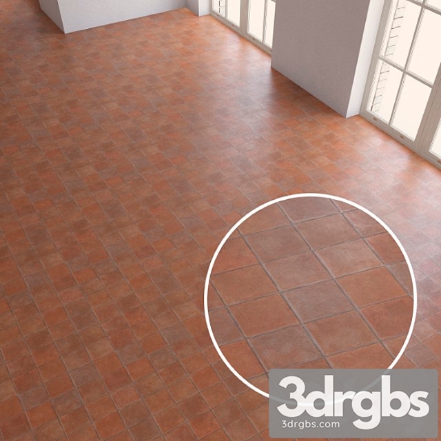 Linoleum 045 3dsmax Download - thumbnail 1