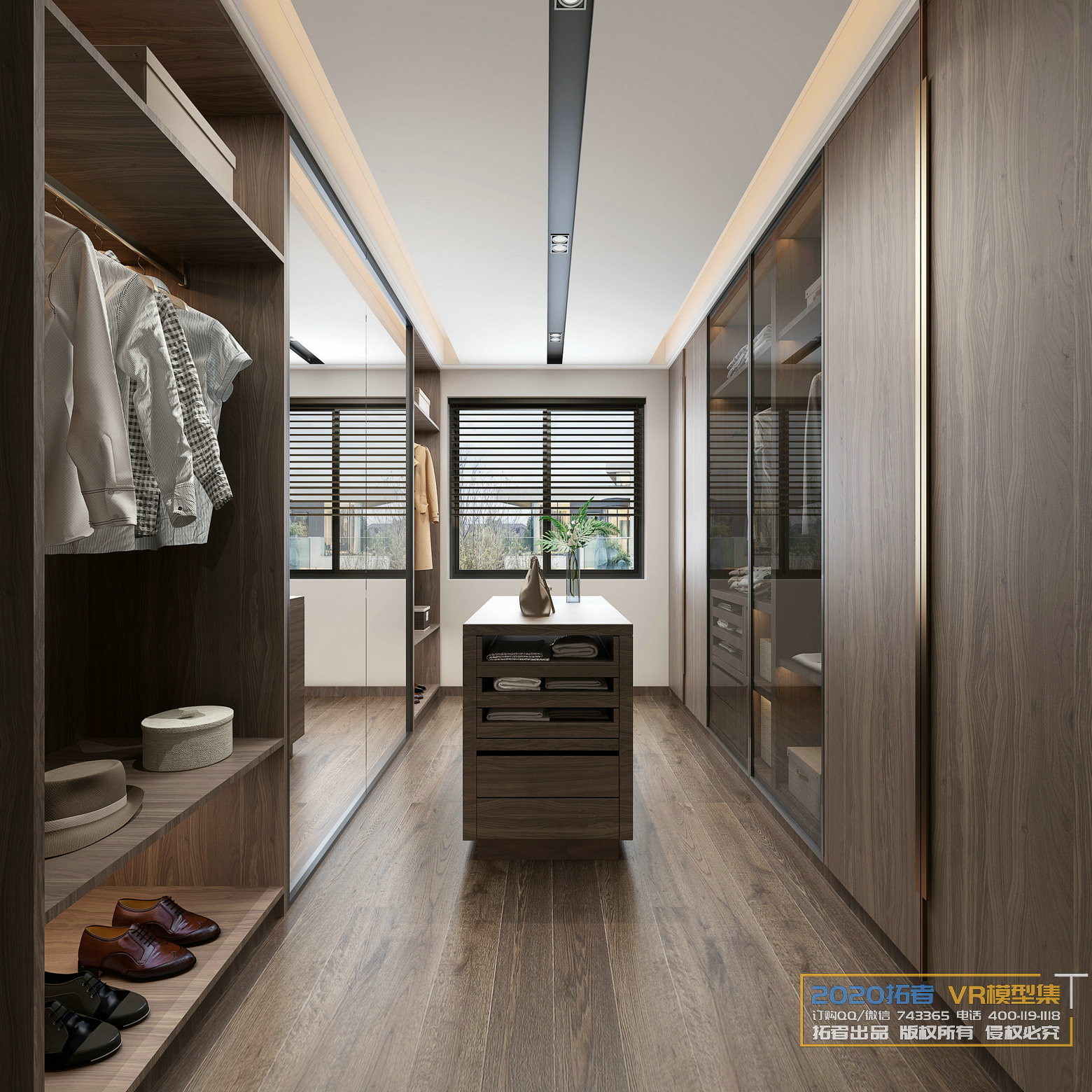 Extension Interior 20 – CLOARKROOM & OTHER – 19 - thumbnail 1