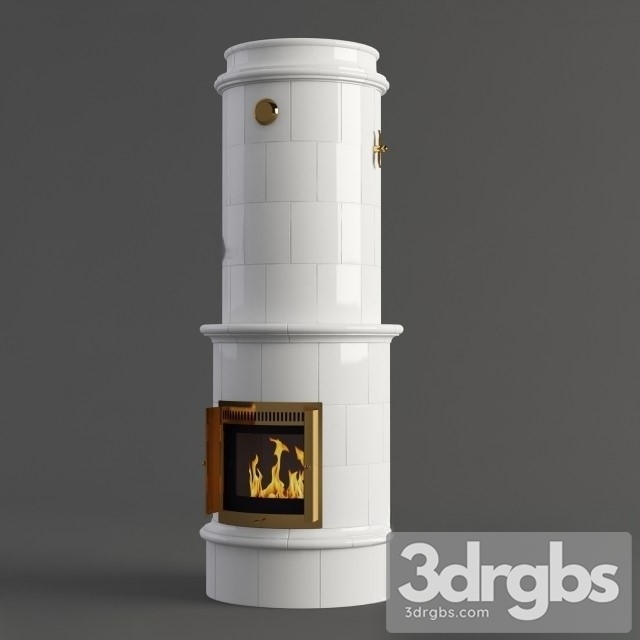 Contura  Sonya 503 3dsmax Download - thumbnail 1