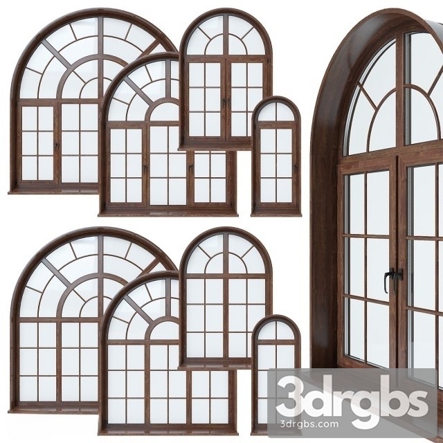 Arch Cuver Windows 3dsmax Download - thumbnail 1