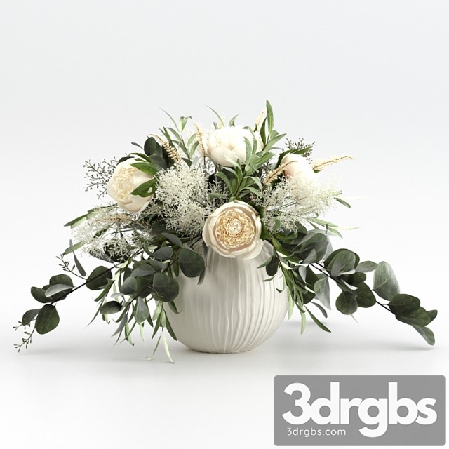 Bouquet_12 - thumbnail 1