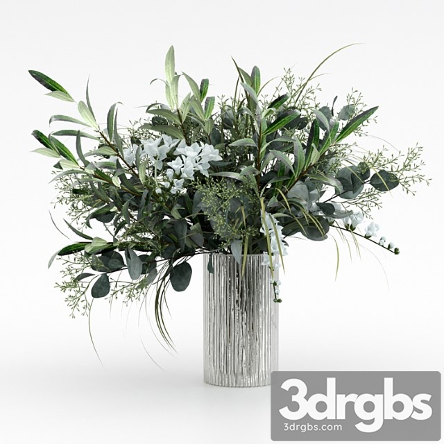 Bouquet_1_3 - thumbnail 1