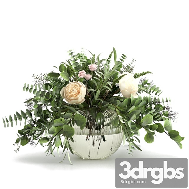 Bouquet_22_2 - thumbnail 1