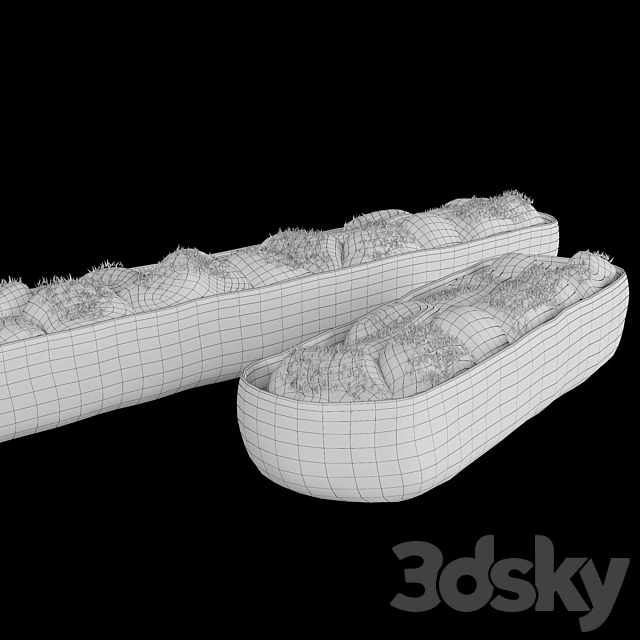 Rh_organic_sculpted_trough 3DSMax File - thumbnail 5