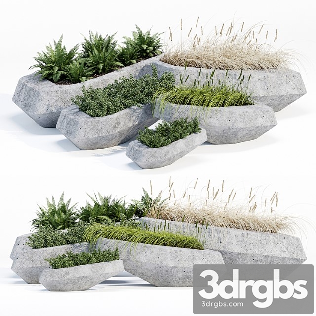 Steen 3dsmax Download - thumbnail 1